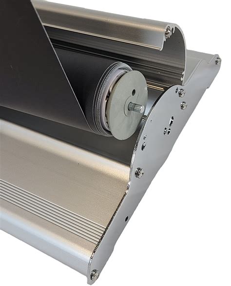 Model#: CRS510 Series – VTEX