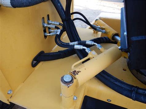 RG45 RAYCO Heavy sale in United States