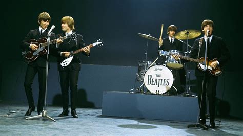 The 10 Worst Beatles Songs Of All Time | Louder