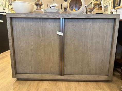 Available Inventory | Gilded Home Furnishings Consignment