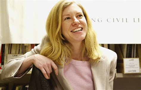 Whitewashing Britain’s largest intelligence agency