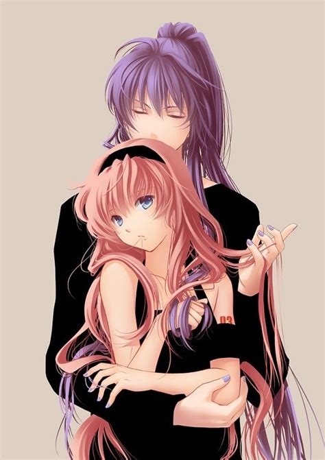 Love Art/Арты о любви. | ВКонтакте