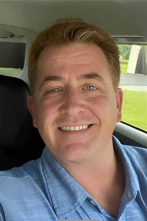 filbeck cann funeral home 8