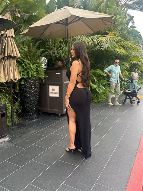 Jasmin Montalvo (@jasmin__duhhh) • Instagram photos and videos