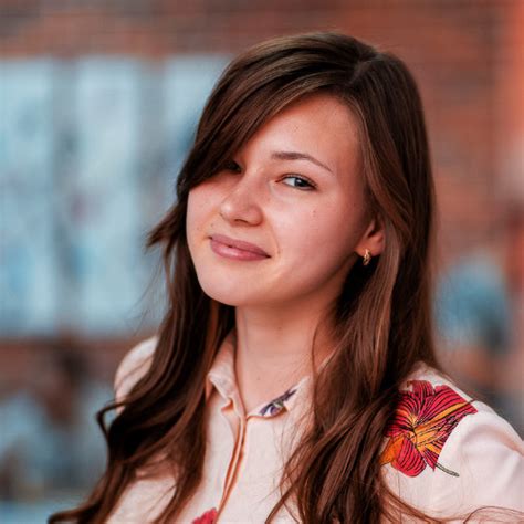 Svetlana Nikolaeva - Account Manager - SimbirSoft | LinkedIn