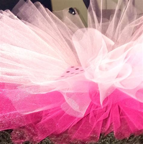 Holly Lou Tutus - Holly Lou Tutus added a new photo.