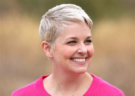 Amelia Mack's Instagram, Twitter & Facebook on IDCrawl