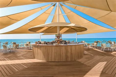 Calista Luxury Resort - Belek hotels | Jet2holidays