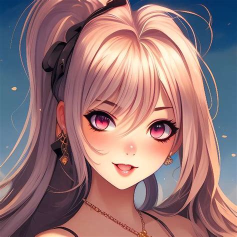 sexy beautiful girl - Memories of kalla | Talkie AI