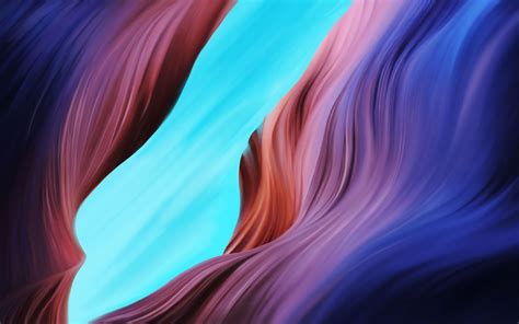 10000+ Best MacBook Pro Wallpapers Free HD - AllMacWallpaper