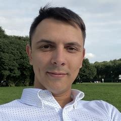 Александр Кузьмин, 32 года, место жительства, аккаунт ВКонтакте