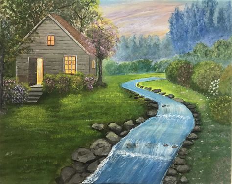 Serenity! | Scrolller