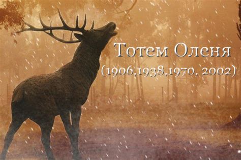 Тотем Волка . Зороастрийский гороскоп по году рождения