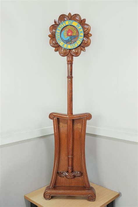 mace design contest university  makati