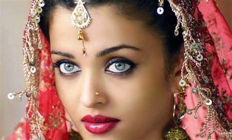 Aishwarya Rai Beauty Secrets: Aishwarya Rai’s Beauty Tips And Secrets ...
