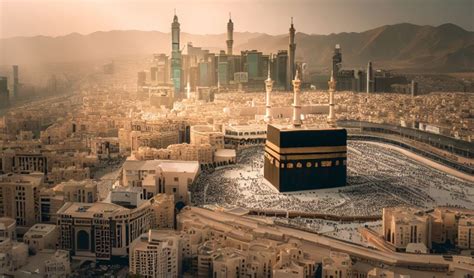 Now you will have to pay for ticket to visit historical sites in Makkah ...