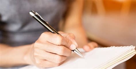 Calendrier concours et examens professionnels 2025 | INET