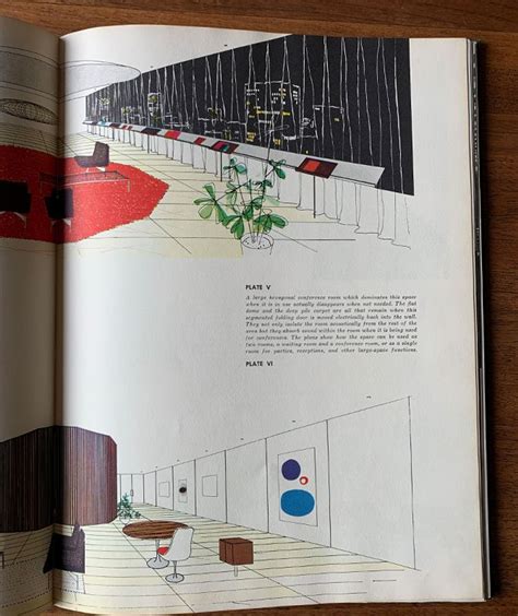 Maureen Flaherty on Gerald Luss House - Boutique