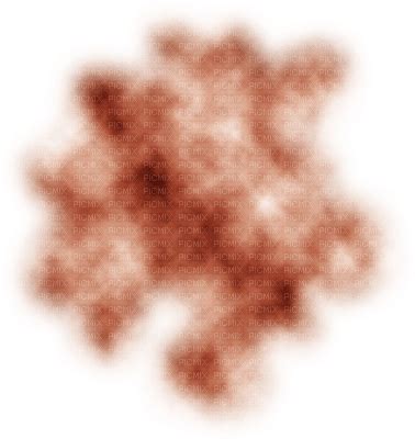 Bruise PNG Transparent Images