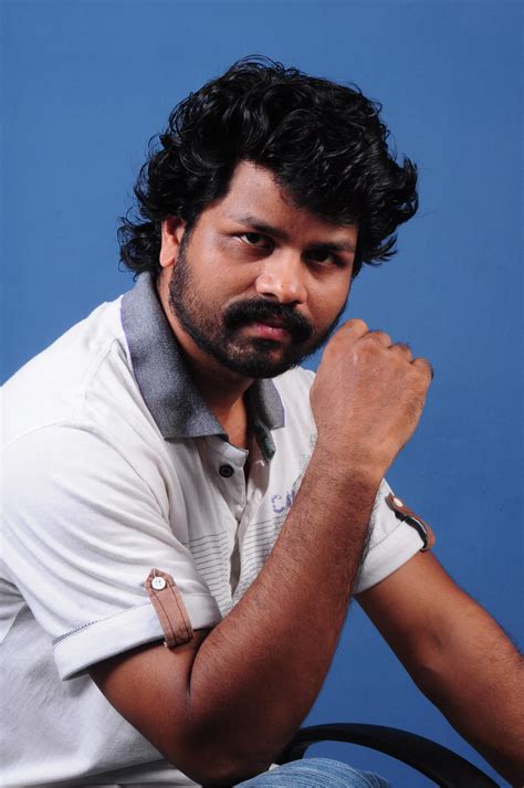 sathish gopal