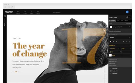 Finding The Best Elegant WordPress Ecommerce Themes 2024