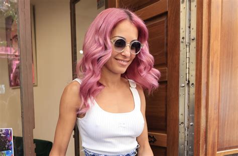 Hiba Abouk desmiente a Escassi sobre su relación: "No hay nada"
