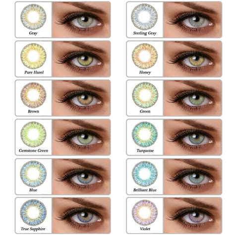 Kontakt Lens | Doç.Dr.İhsan Yılmaz