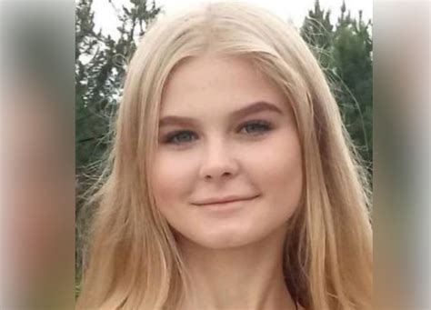 Mariupol resident, Mariana Checheliuk’s health deteriorated ...
