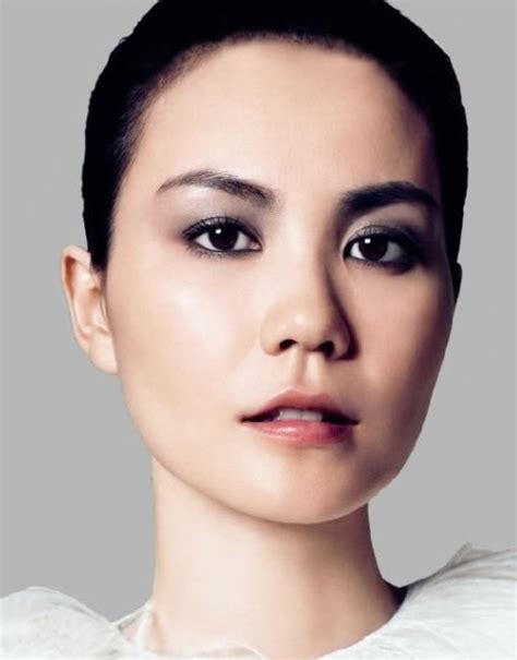 Hoi Tong | The Legendary Ranger - MyDramaList