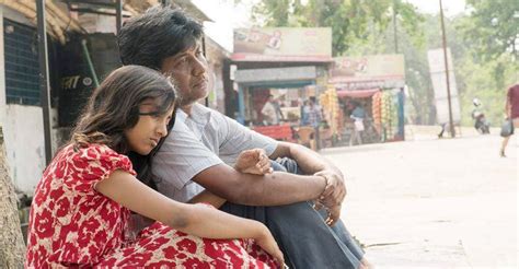 dada saheb falke festivzale bangladeser clccitr