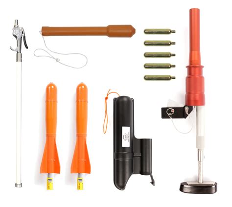 PLT® Mini - Restech