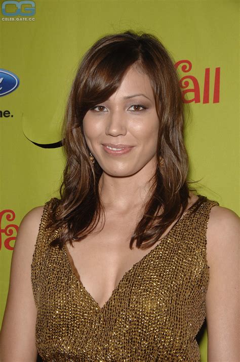 Michaela Conlin nude, pictures, photos, Playboy, naked, topless, fappening