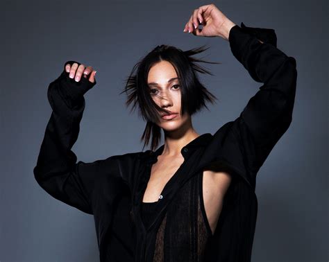 tei shi  die  ur love alright clout