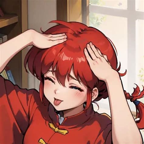 Top 100 OnlyFans Influencers in 2025