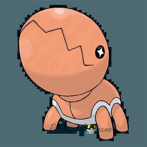 Trapinch Spotlight Hour в апреле 2023 года - Pokémon-GO.Name