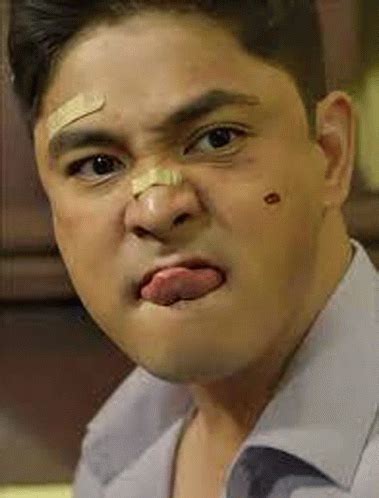 cardo dalisay meme cardo dalisay funny discover share gifs