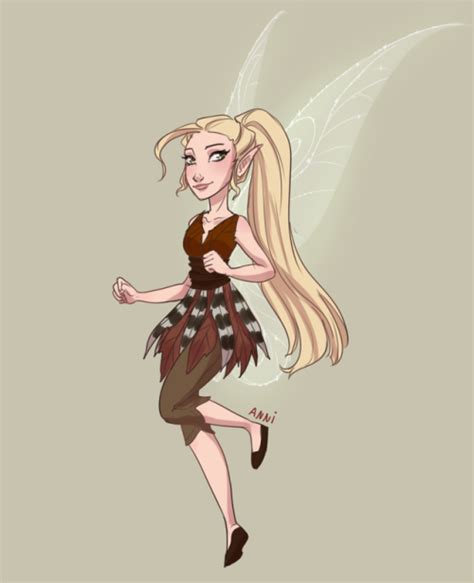 pixie on Tumblr