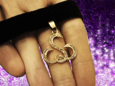 Sexwife & Cuckold Store. Intimate jewelry and accessories with symbols ...