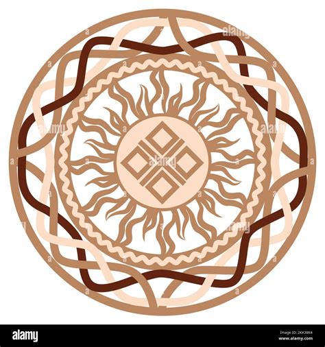 Makosh vector vectors hi-res stock photography and images - Alamy