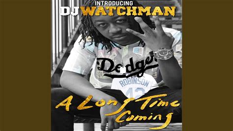 Now Days - YouTube