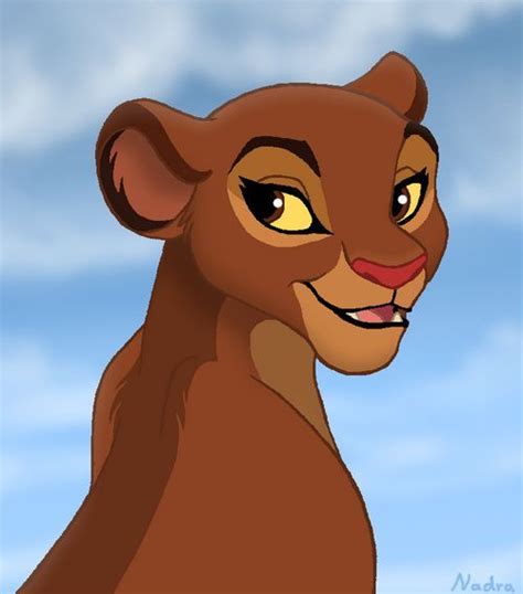 Pin by Екатерина Царицына on Белладонна | Lion king pictures, Lion king ...