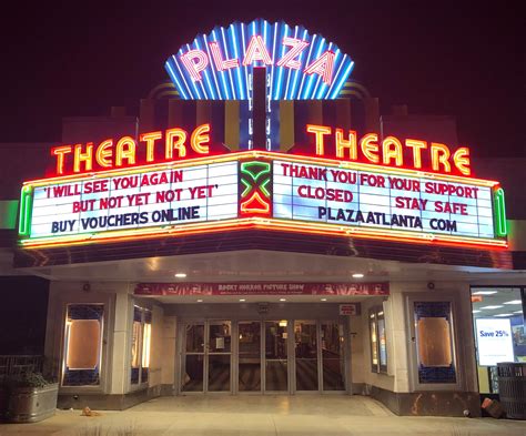 33 HQ Pictures Colorado Mills Movie Theater Prices / Cinemark At