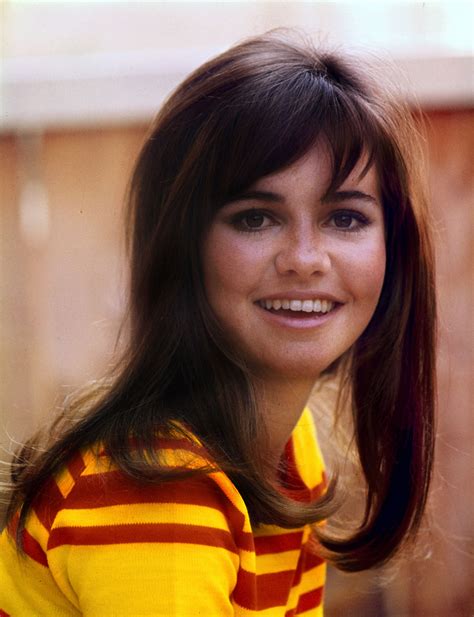 Sally Field | Sally field, Actresses, Hollywood