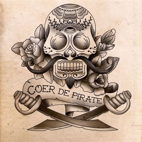 Dibujos de tatuajes, las mejores ideas de tattoos!