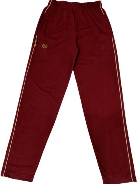 logo aj fashion red cotton men  regular fit daily wear  rs piece  rusera