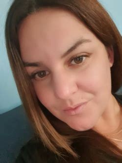 Reni, 34 éves kunbajai társkereső nő - Párom.hu
