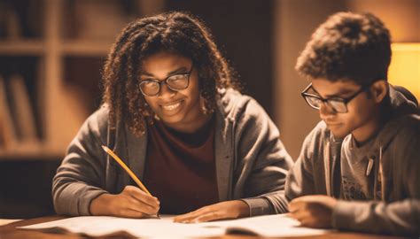 Top Tutor Interview Questions: Complete Preparation Guide - Interview Baba