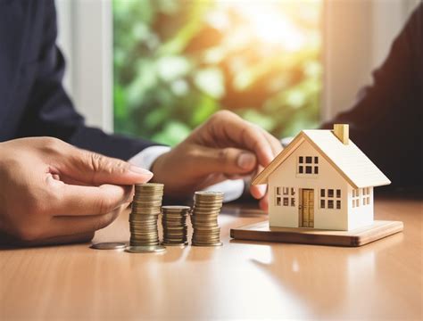 Investment Mastery: Strategies for Success by Eden Heights - Eden Heights