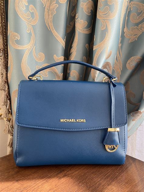 Сумка Michael Kors (под оригинал ) | 1000 KGS | Сумки Бишкек ᐈ lalafo ...