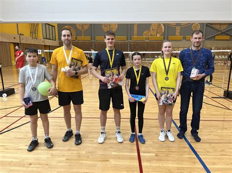 EMA-ISA-LAPS 01.aprill 2023 tulemused - TRIITON